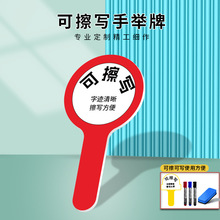 �uί����� �ɷ��Ͳ����հ�kt�忼ԇ��ِ�������ֆ��p��pvc���e��