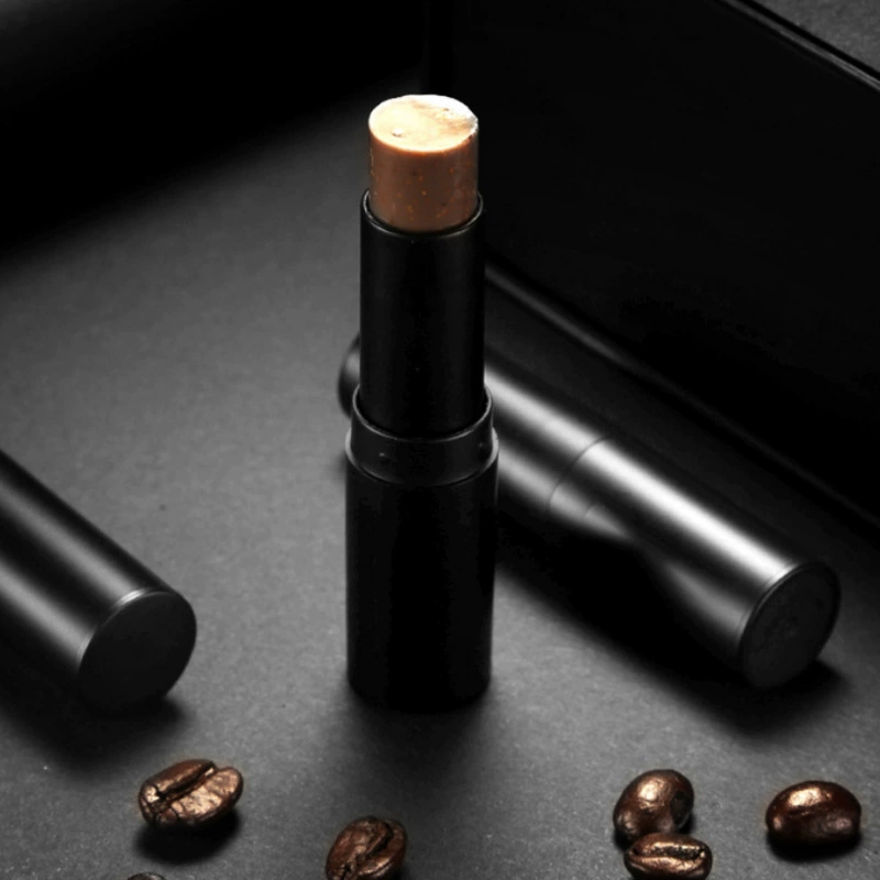 Оптовая продажа: трансграничный скраб для губ, отшелушивает омертвевшую кожу, разглаживает морщины на губах, увлажняет, предотвращает сухость и питает губы.