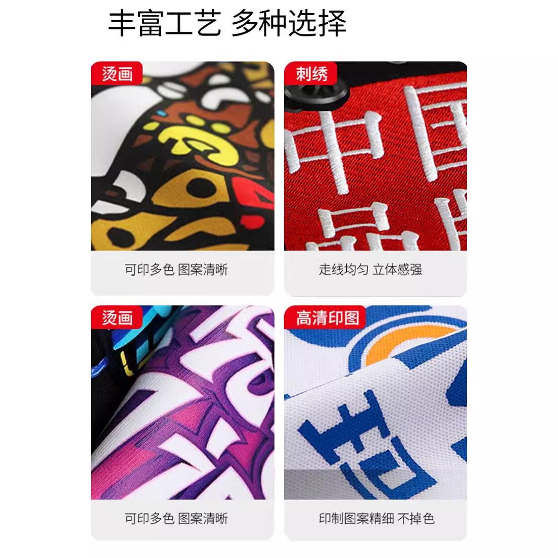 Camisa polo de negocios, camiseta tipo polo bordada de manga corta, camisa polo de algodón puro, ropa de trabajo personalizada, sensación de alta gama para hombre