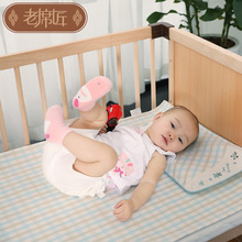 ��ϯ���ļ�͸����򌚌���ϯ�냺�����w�S��ͯ�������׃��@ϯ��