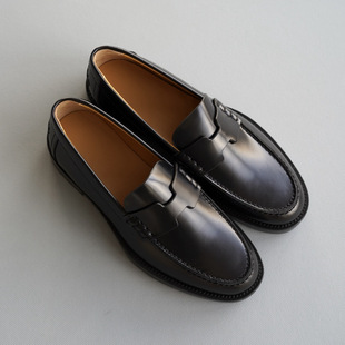 �o���F؛���@�G�|�У����θɃ�������ƤСƤЬ�R�˿p��H����ЬŮ