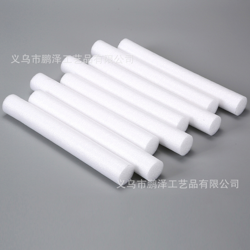 309F8929.JPG