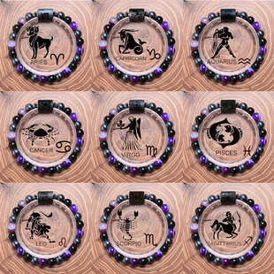 �羳���R�d�W�����u�����ˮ����ʯʮ�������ִ��ͶY�؂�S�����l