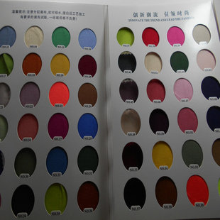 180g�p��ᘿ����� �pĥţ�̽z ĥëᘿ�T�����찱�����٤������