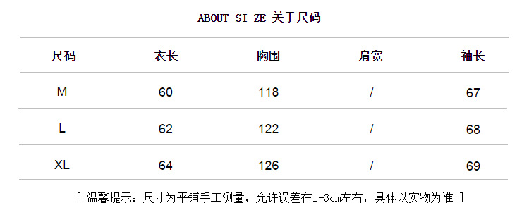 i2uUjf6mxdTrdS49SARwxMpeOQYklIMWzmsx