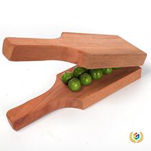 ?���ӊA�匍ľ�A�������������A���P����A��A�ߊA��ľ��