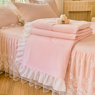 �ļ����нz�ě���ϴ���ӿ��{�ļ��׿əC���L�����������ȹ�z��