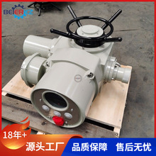 ؐKNDZ20-24W/Z_PyT늄baS