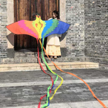 �H����ȸ�P���L�~���l�����Lβ�L�~΢�L���w�����[����߃�ͯ����