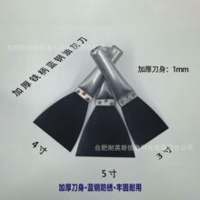�Ӻ����F���{��ͻҵ����P�����ι̿ɿ���ā�ӵ��ε��坍�P��ֱ��