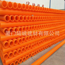 ����MPP�p�ڲ��y�����l mpp���y��  MPP�p�ڲ��y�����|���o�׹�