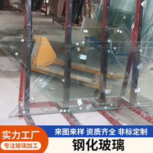 ���Sֱ�I䓻�������� 䓻�����������׷��I�T��܇�� �����a