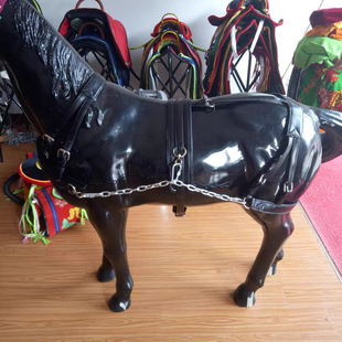 ���R܇Ƥ�R����ʽ�R��ľ�R���ֹ�����ľ�R����܇��ĥ�R��Ƥ���