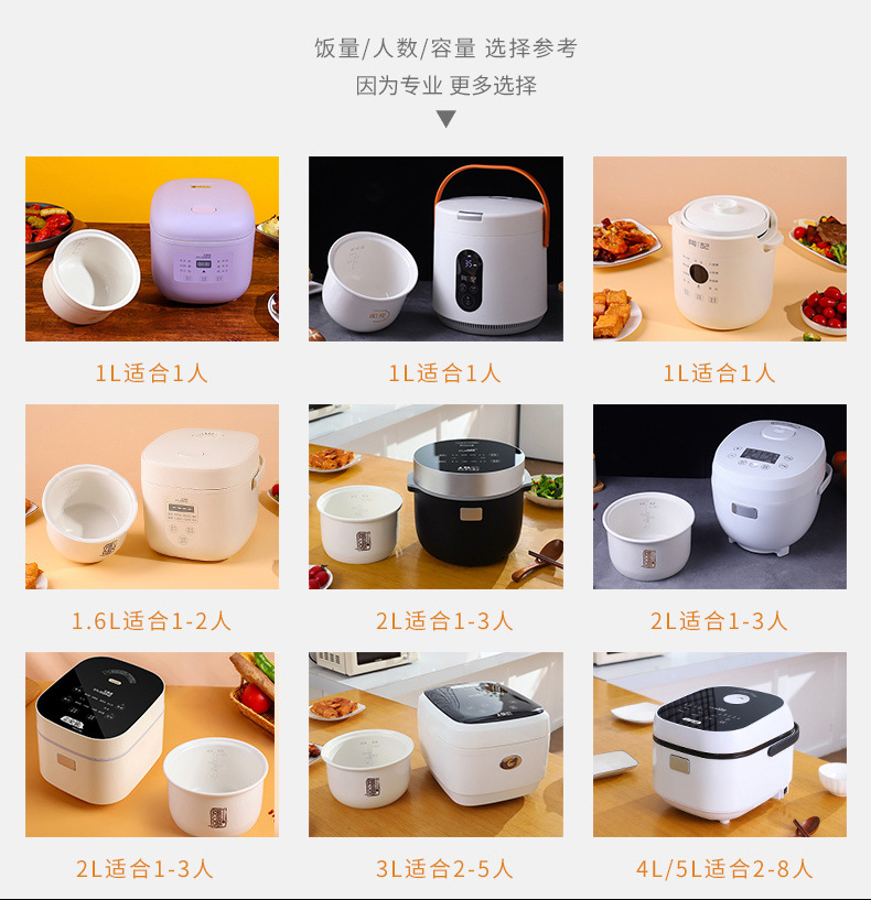 3acf1d65-739e-4dca-aed2-35a951bf7491.jpe