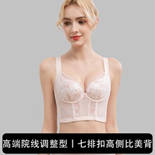 ����Ժ���������ſ����ؾ�£���в��ո������ֽ����������´�����