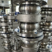 定制拉断阀液化气紧急高速切断阀内丝法兰不锈钢拉断阀低温拉断阀