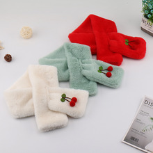 ������ͯ������ůŮͯ����ë�qС���ҿɐ����^��ͯ�W���Ӻ����