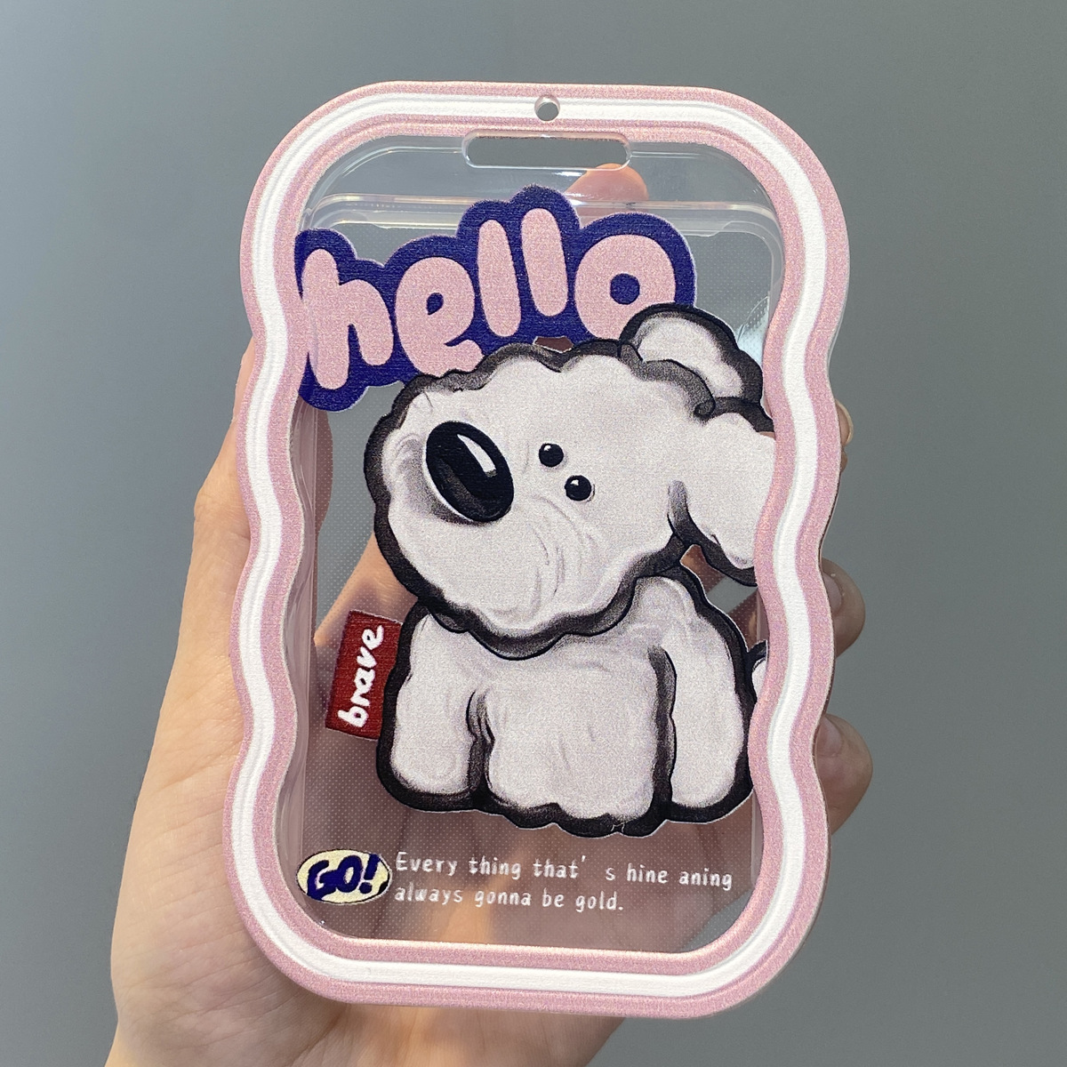 證件飯卡門禁身份證亞克力卡套帶掛繩校園卡公交卡學生工作證工牌