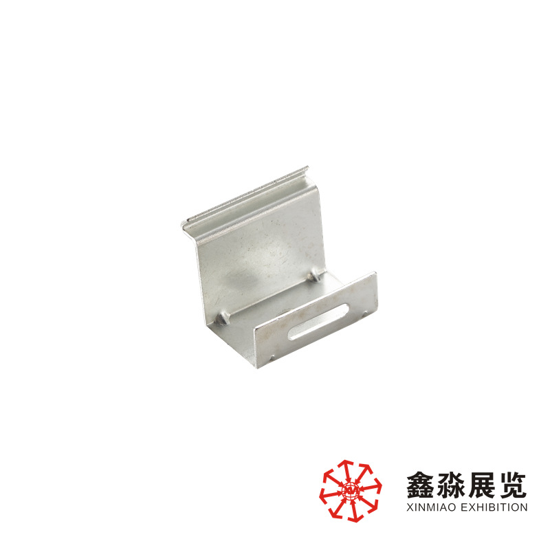 �����ҹ�չ����� ����ƽ�±�ƹ��ķ� �˷ַ����ҹ����������