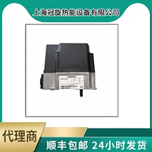 ���������N�۰ٵ�ȼ�����õ����T��늄ӈ�����SQM40.265A21