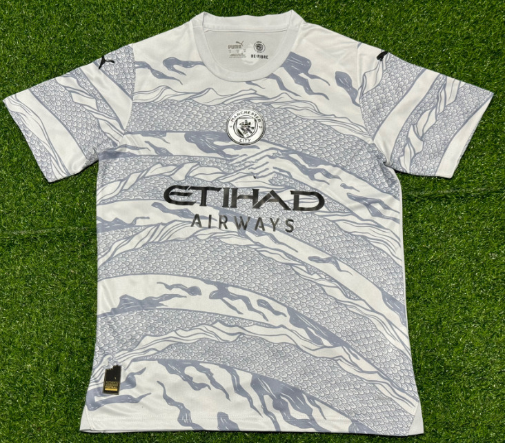 2526 新しいバルサ ファン エディション スペシャル エディション ジャージ トップ サッカー 半袖ジャージ スポーツ|undefined
