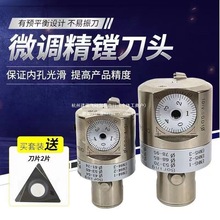 �M�ڸ߾����M��΢�{�^ ���{ʽ����M��cnc�M�׵����M���U�ӹ�