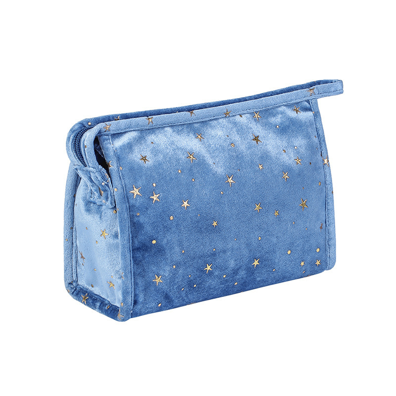 1019 blue