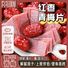 ̫óˣS푕rt÷Ƭʽˮ÷ƬTkСʳ