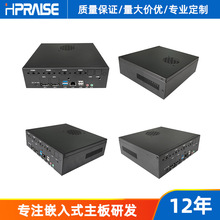 ���ƹ���С���C 4�@ݔ���������o������X86�����k���Α���Xֱ�N