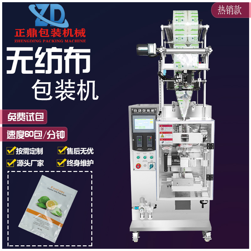 hGyTgvKjy9T/JMf1cqccinOXHSxum4zKybZl