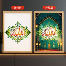 �羳MSL���l�������⮋uvӡˢ�b��[���l������ܰ���^�����