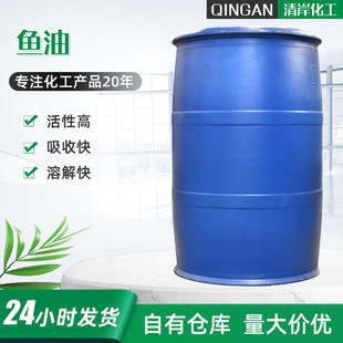 �����~�� ������~����ϼ�����ˮ�a��Ͼ��� �~��