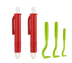 跨境清潔狗狗除蚤滅虱抓虱器寵物除虱器除虱子跳蚤蜱蟲寵物抓蟲器