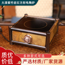 ����������ʯ������ՠt���t������߼����҃�늠t���t