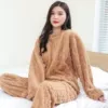 Кофейный