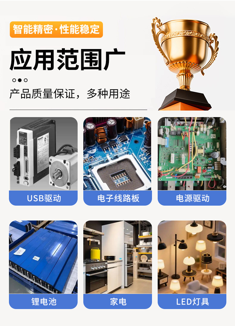 详情页(2)11_08