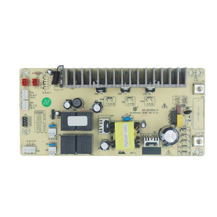 PCBA���往·�������ӹ��·����ƿ�¡оƬ����SMT�NƬPCBAһվ