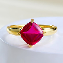 Ľ���錚�W���¿�7*7��Ѫ�t������ָS925�y��S��羳���uͨ���u