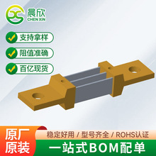 ���Ԫ�����������FL2���I��������ϵ������ɘ����S�����l