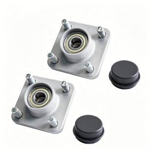 yamaha݆ݞ�S����56mm�׼�JG5-WF511-10-00�ߠ���܇���Դ�^�S��