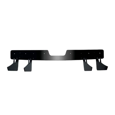 Suitable for 2022+ Toyota: Spoiler