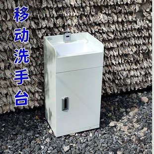 ���w�k���Ҳ���ϴ����ˮʽˮ���Ƅә����ϴ�ֳ�ϴ��̨������̫��