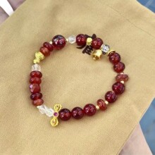 �R������ʽ�t������\���^�ִ������ƺ��J�������������L݅���l