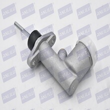 ����·��������ܱ�550732 GMC1032 STC100411 STC500100