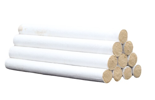 Handmade moxa sticks wholesale pure moxa velvet moxa sticks moxa sticks moxa leaves epidemic prevention moxa sticks wholesale Qi moxa sticks in bulk boxes