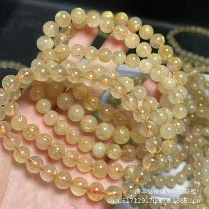 微信图片_20250224203046