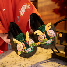 �����޺��2024�¿�^��Ь�����͹�ԭ���ֹ���������ʽ���^Ь