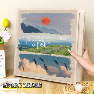 1000�����Ա��������o��Բ��5��6��7�ِ�ӛ���Ƭ�ռ{Ӱ���ౡ