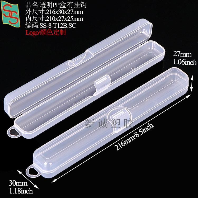 T12216x30x27mm