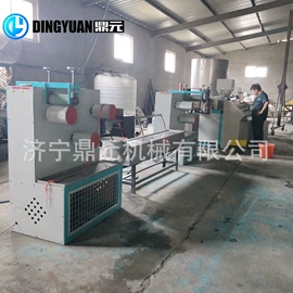 塑料挤出机;其他塑料网;其他塑料机械